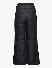 Reima - Reimatec winter pants Wingon - nederdelar - black - 2