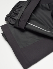 Reima - Reimatec winter pants Wingon - bottoms - black - 7