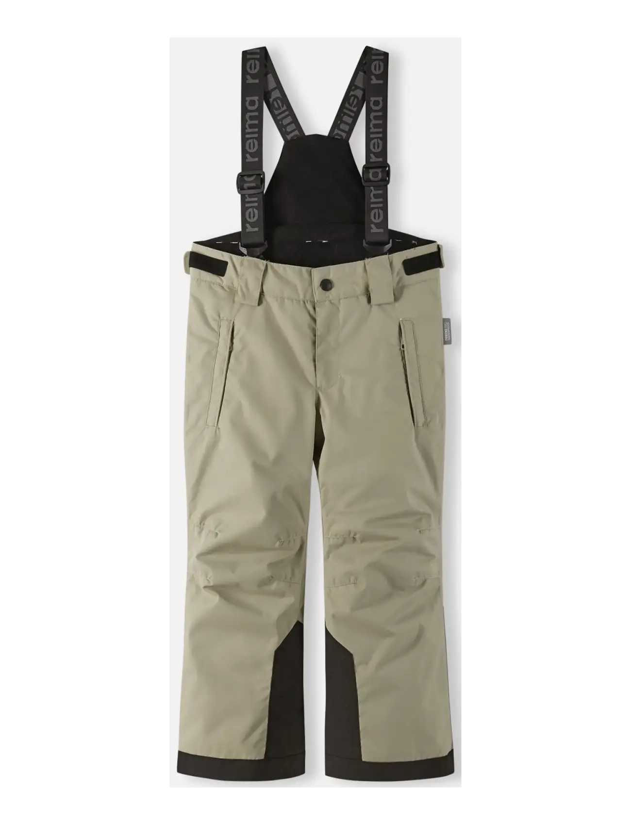 Reima - Reimatec Winter Pants, Wingon
