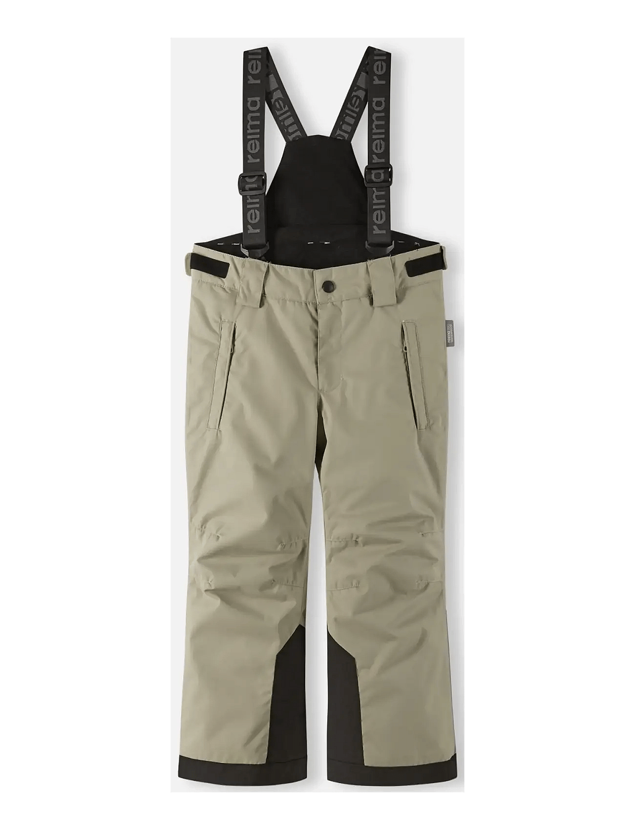 Reima - Reimatec Winter Pants, Wingon