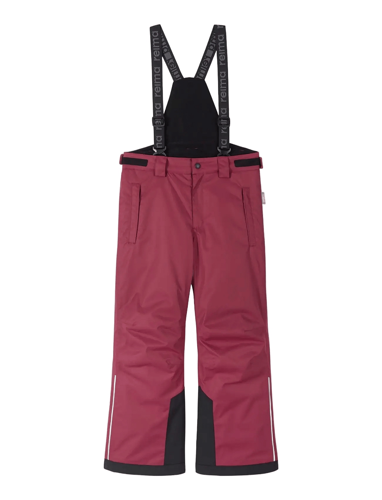 Reima - Reimatec Winter Pants, Wingon