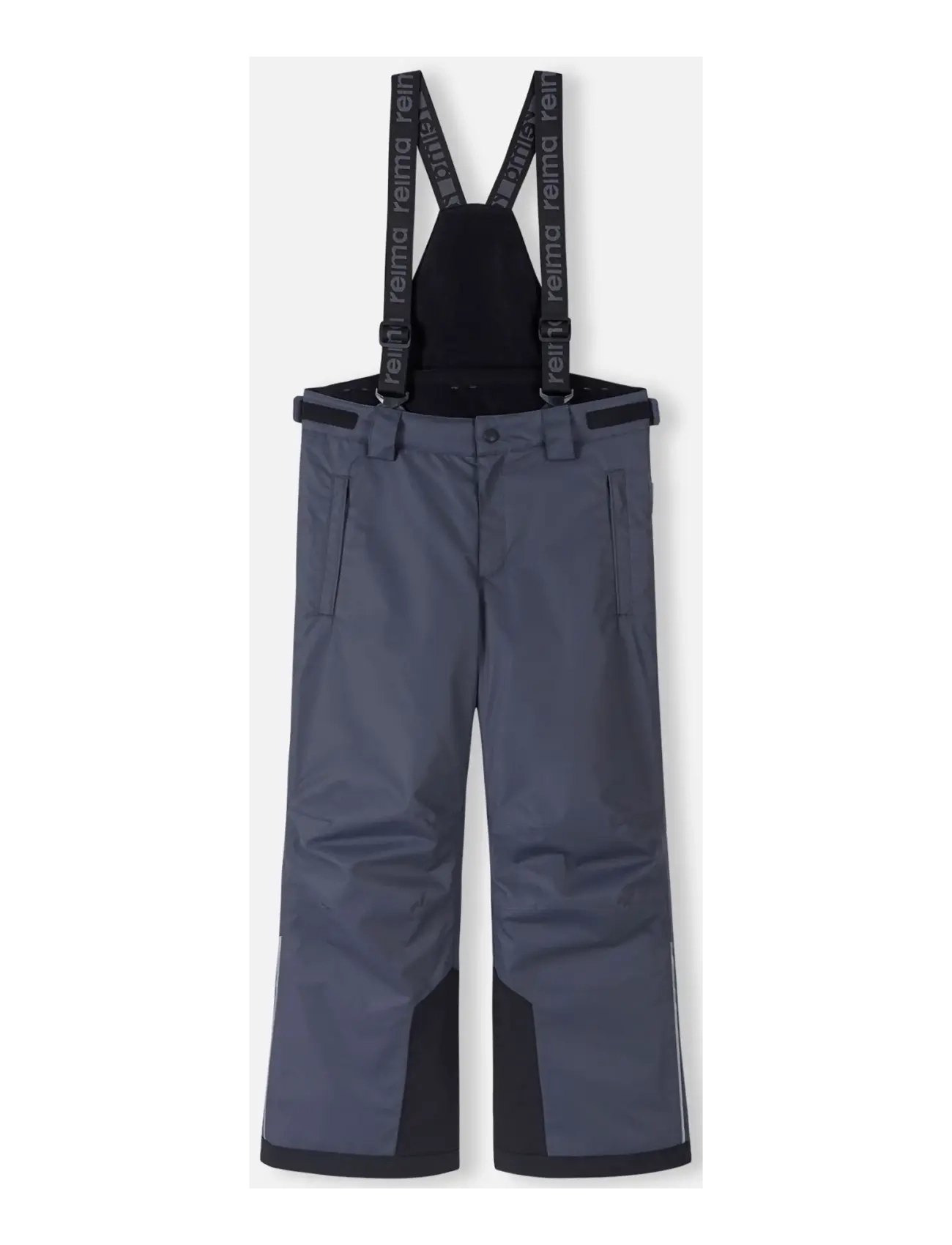 Reima - Reimatec Winter Pants, Wingon