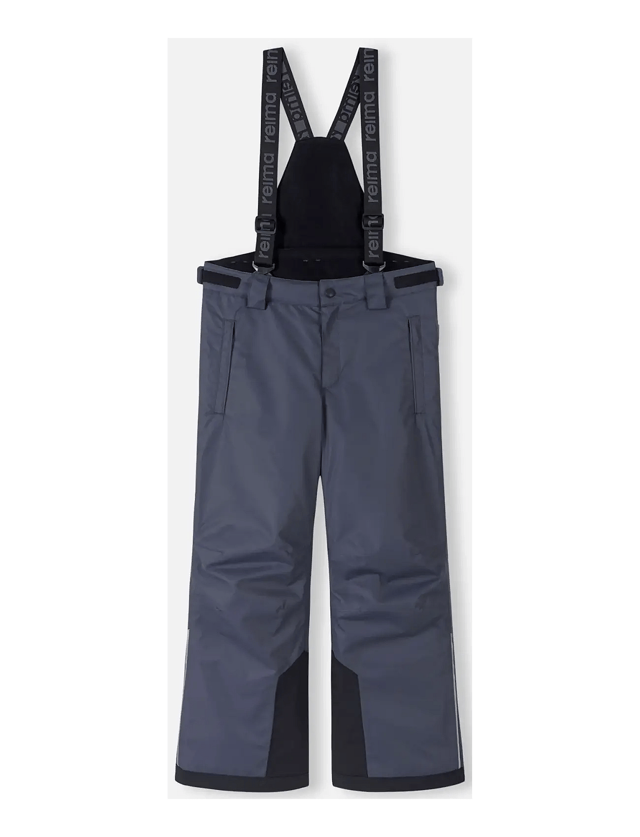 Reima - Reimatec Winter Pants, Wingon