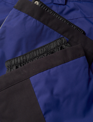 Reima - Reimatec winter pants Wingon - bottoms - twilight blue - 6