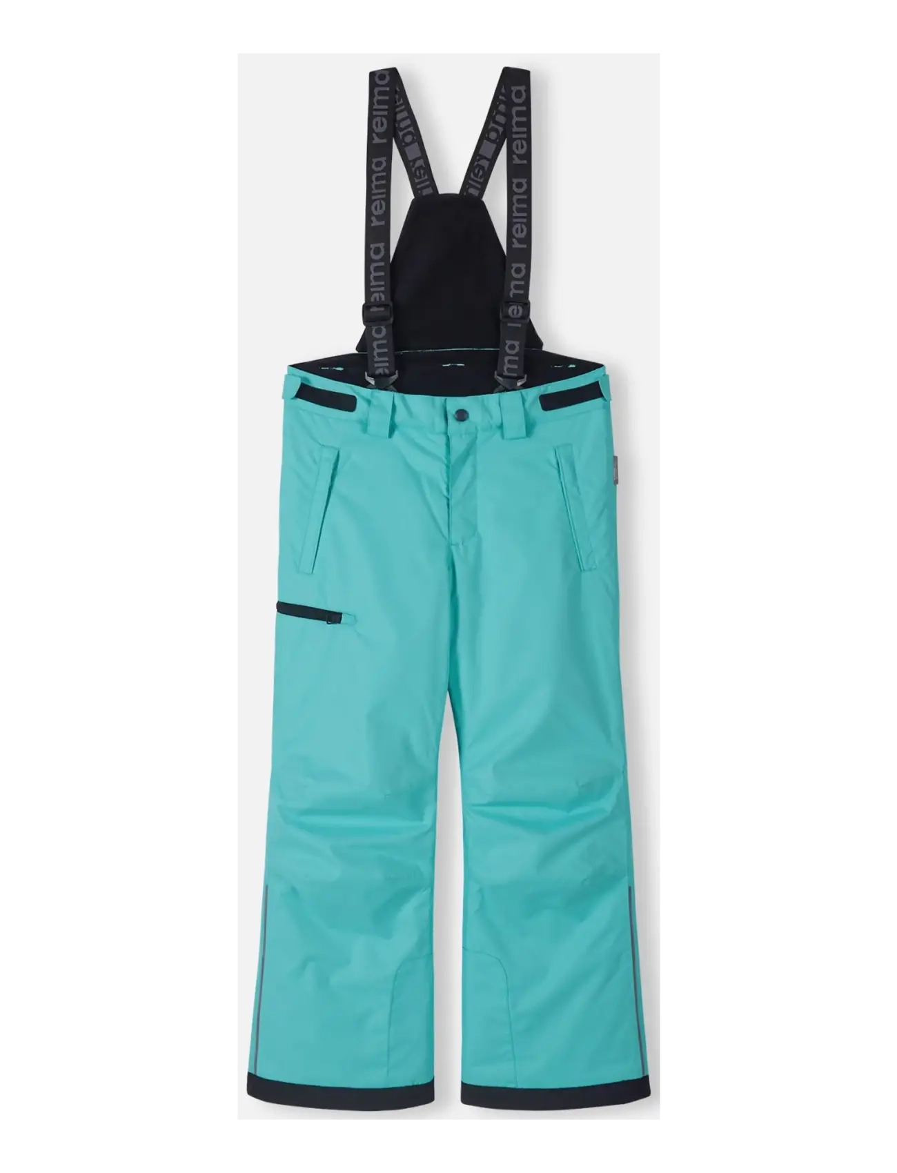 AQUAMARINE