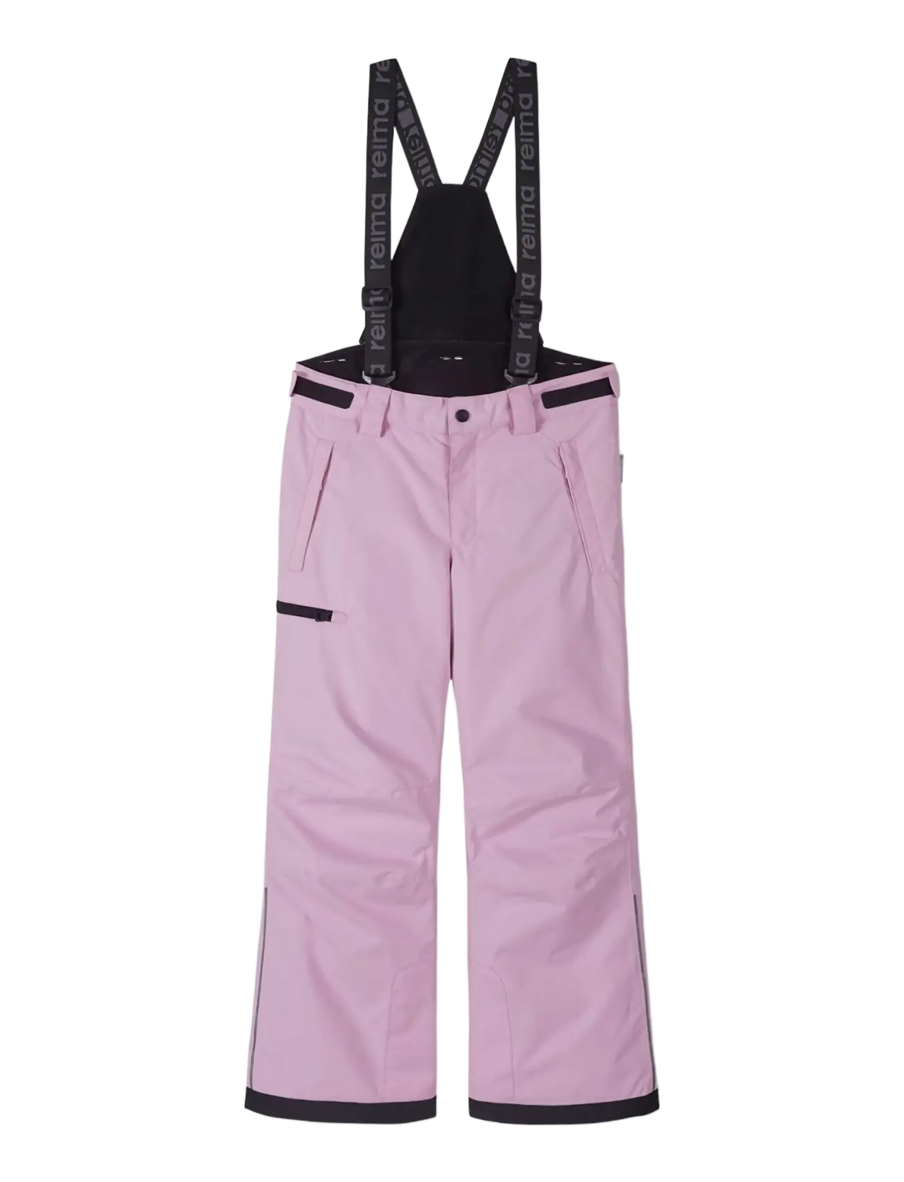 Reima - Reimatec Winter Pants, Terrie