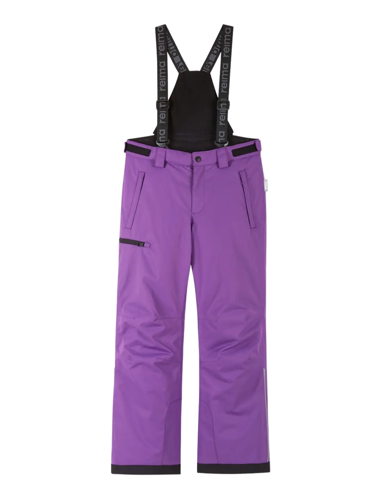 Reima - Reimatec Winter Pants, Terrie