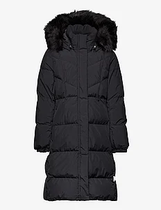 Winter jacket, Siemaus, Reima