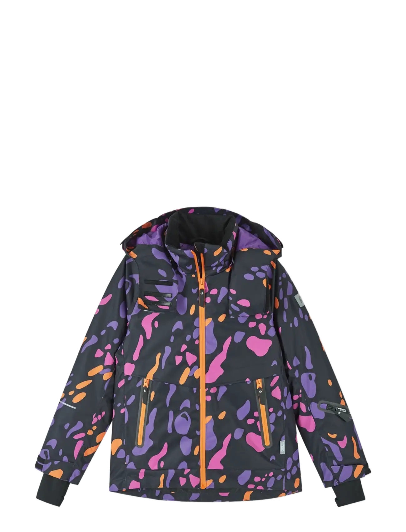 Reima - Reimatec Winter Jacket, Posio