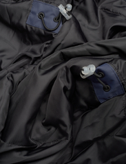 Reima - Reimatec winter jacket Veli - shell jassen - navy - 8