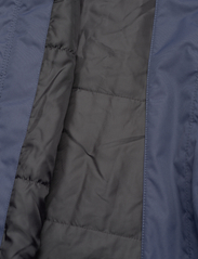 Reima - Reimatec winter jacket Veli - shell jassen - navy - 9