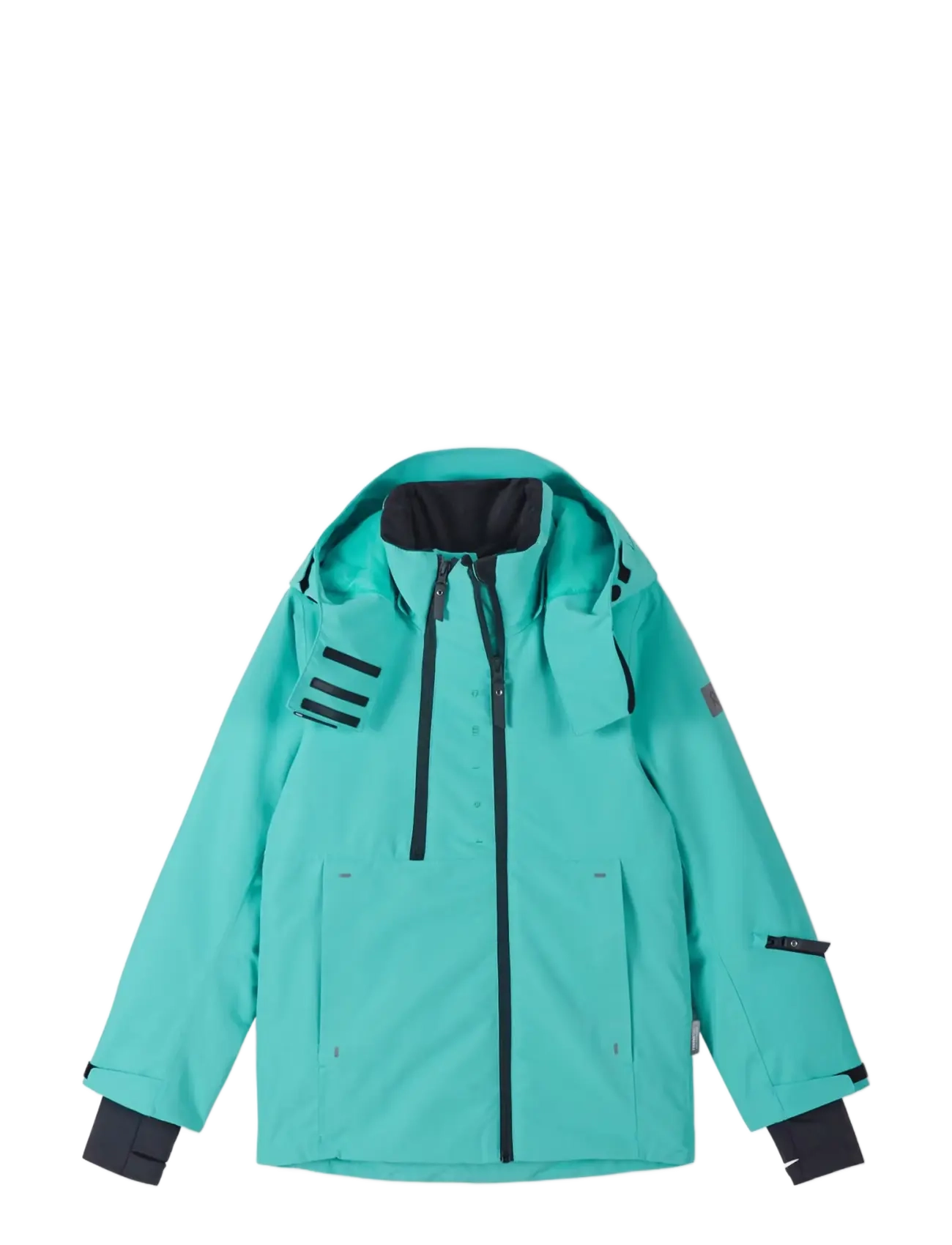 AQUAMARINE