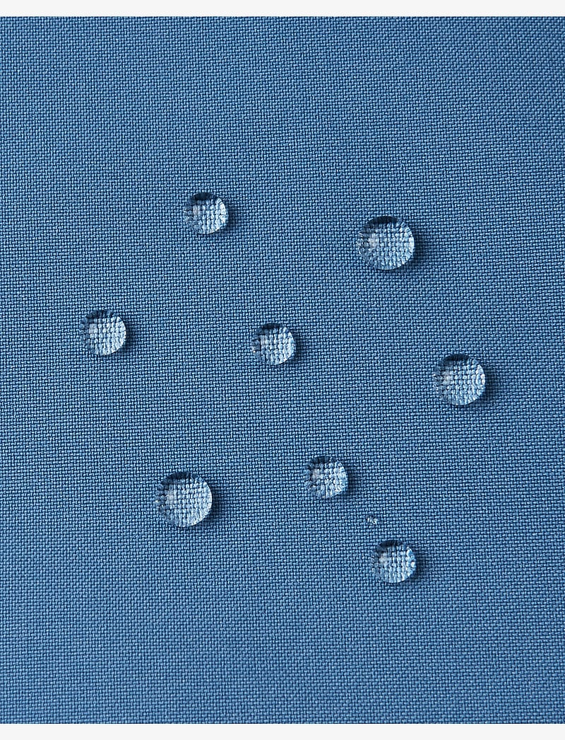 Reima - Winter jacket, Luppo - virsdrēbes - blue ocean - 4