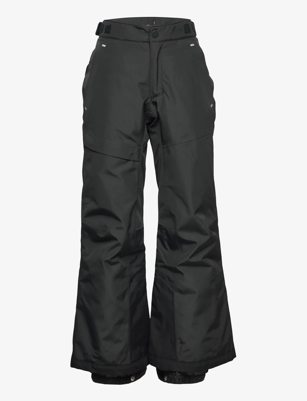Reima Juniors Reimatec Winter Pants Riento 129.95 . Buy Winter