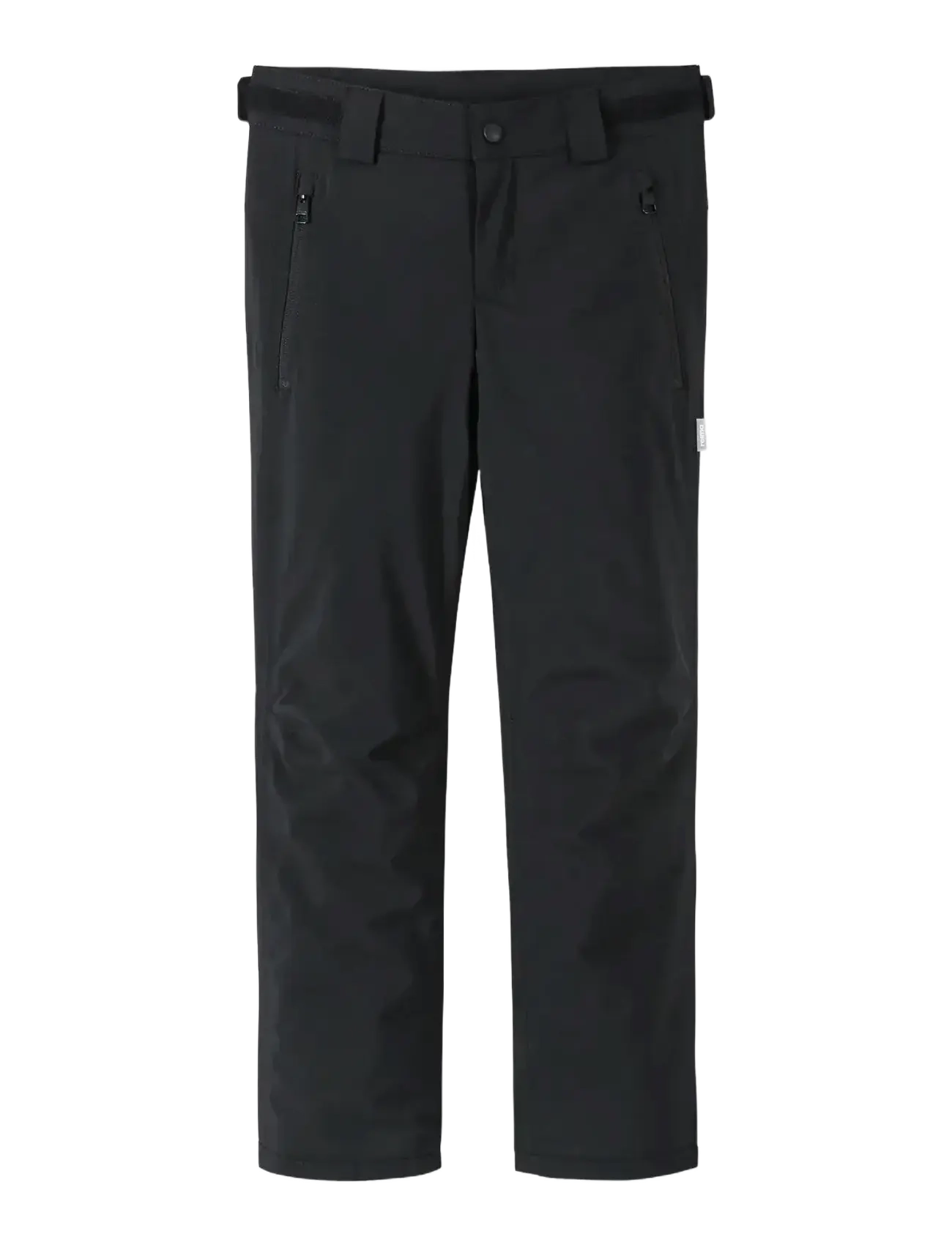 Reima ReimaTec winter pants, Sild - Alle Produkte - BLACK / black