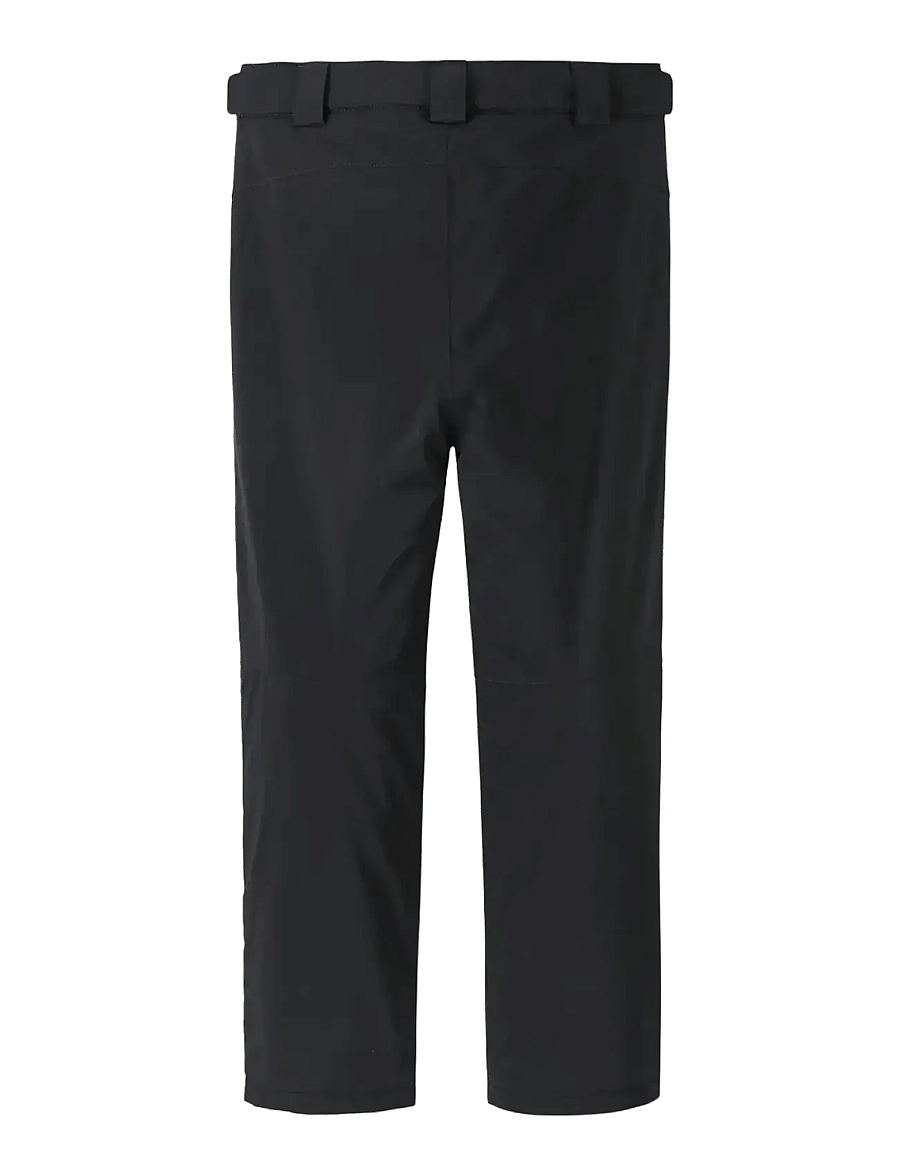 Reima - ReimaTec winter pants, Sild - osta vanuse järgi - black - 2