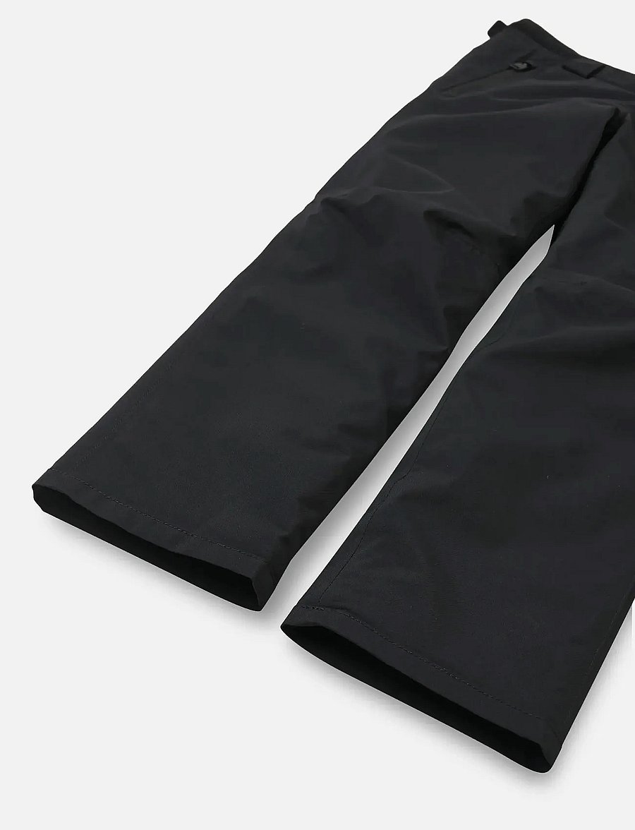 Reima - ReimaTec winter pants, Sild - osta vanuse järgi - black - 5