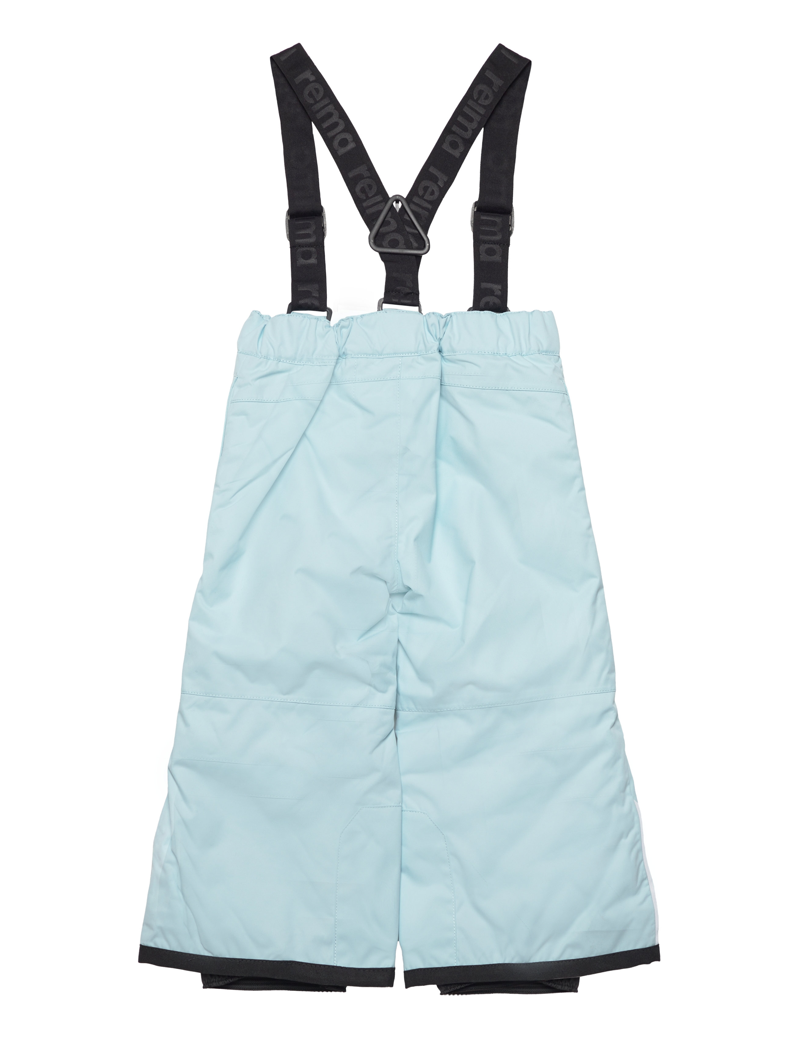 Reima - Reimatec winter pants, Proxima - light turquoise - 2