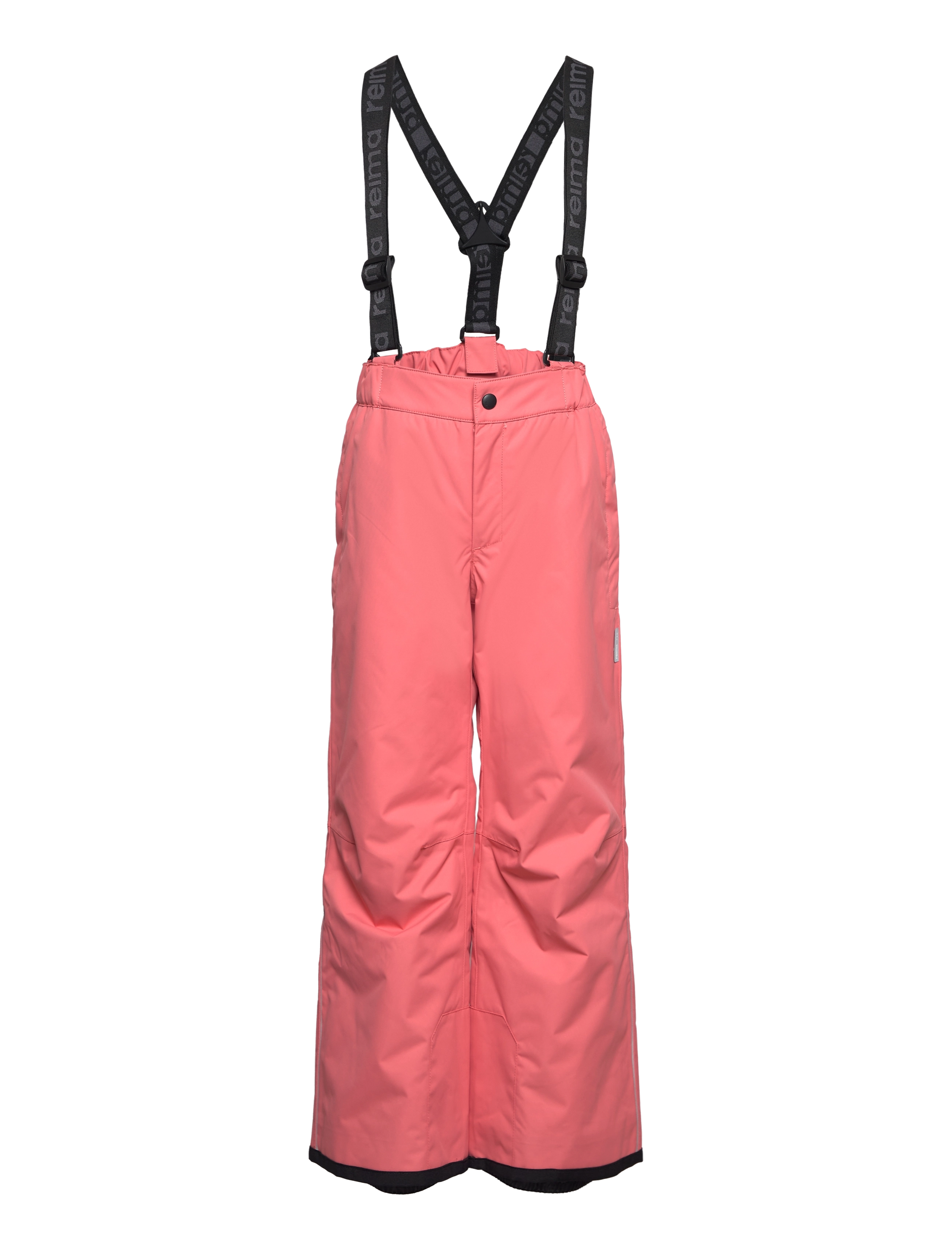 PINK CORAL