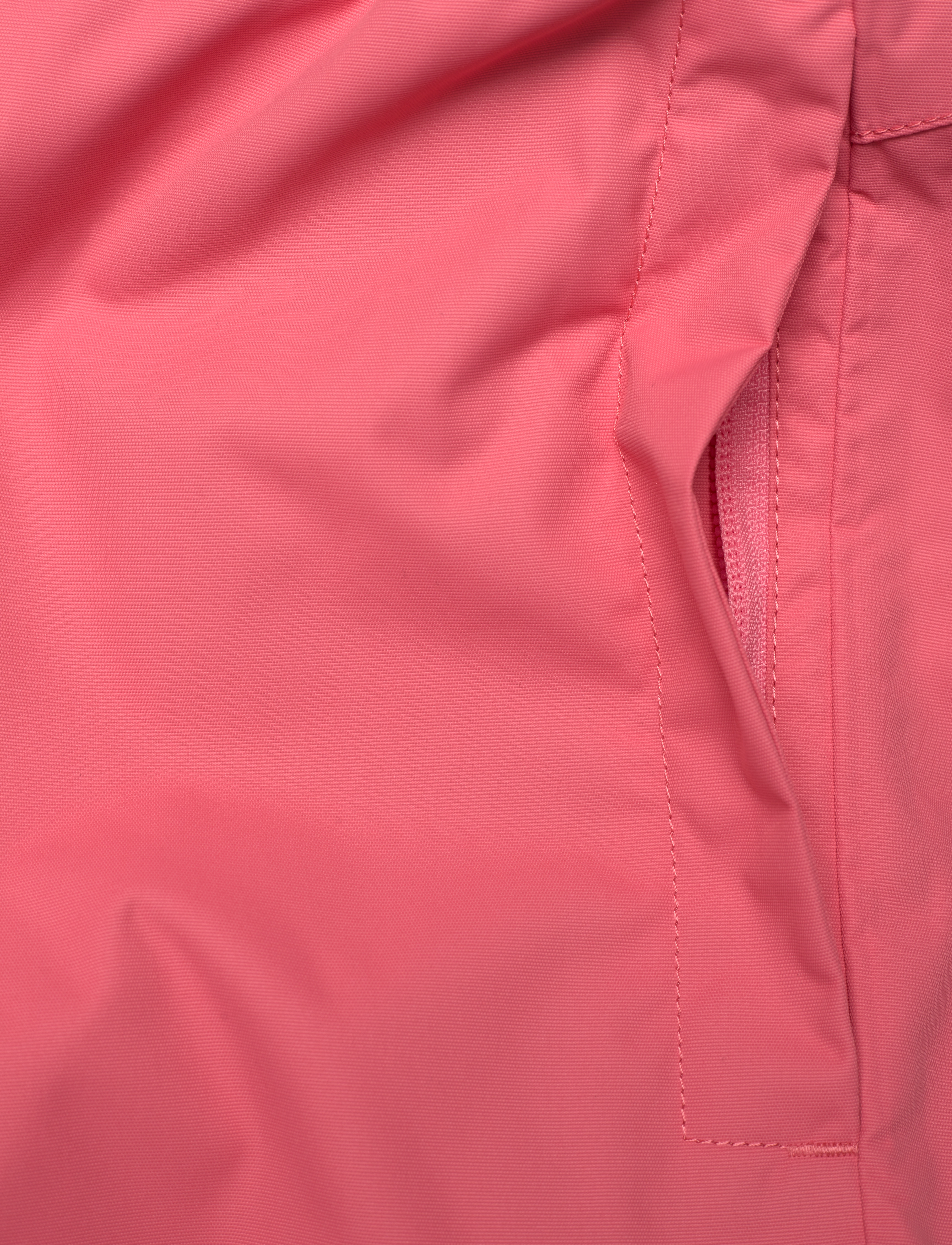 Reima - Reimatec winter pants, Proxima - pink coral - 3