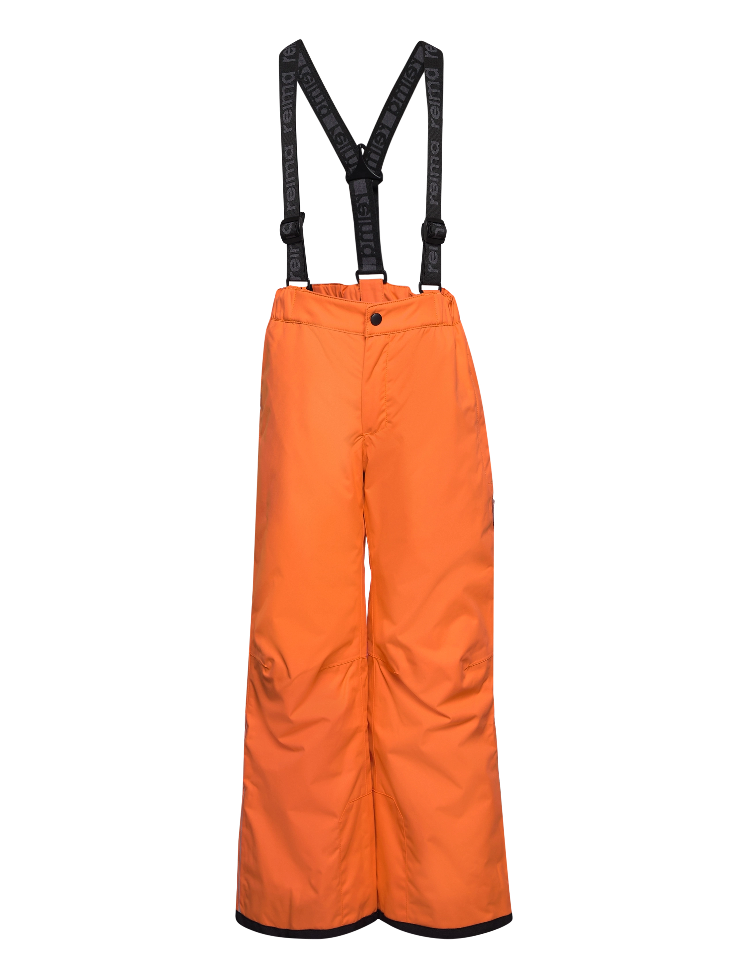 TRUE ORANGE