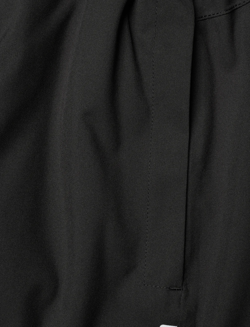 Reima - ReimaTec winter pants, Proxima - suusapüksid - black - 4