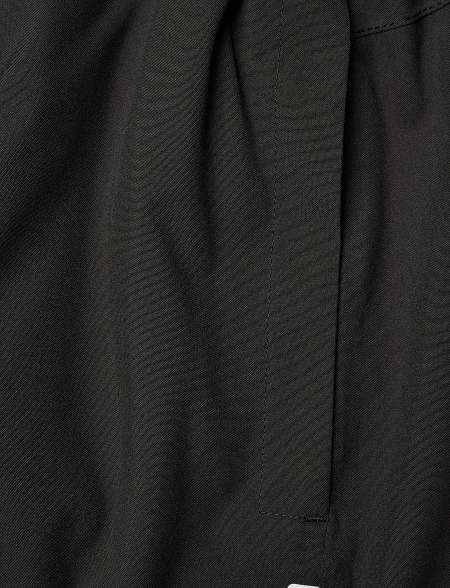 Reima - ReimaTec winter pants, Proxima - suusapüksid - black - 4
