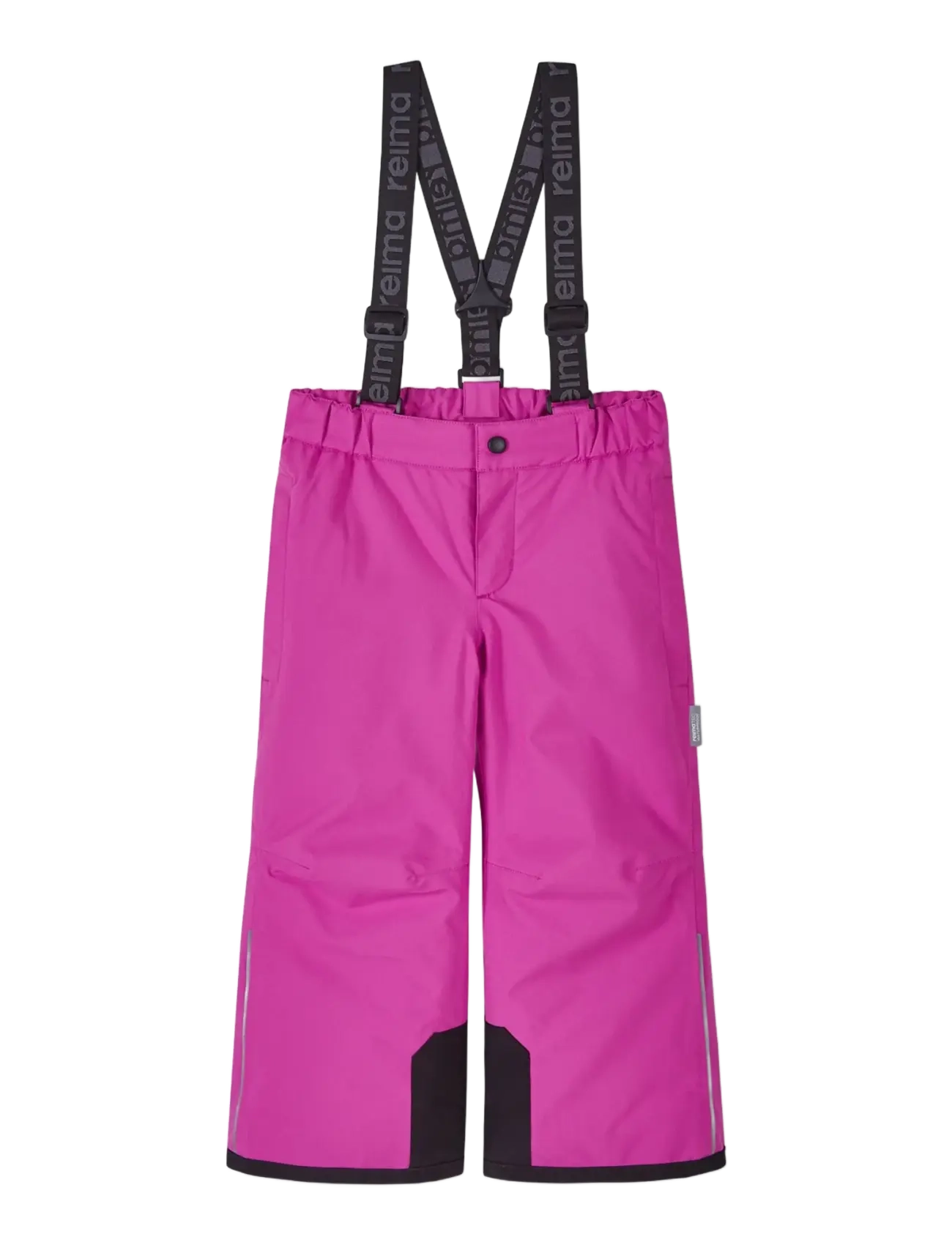 FUCSHIA