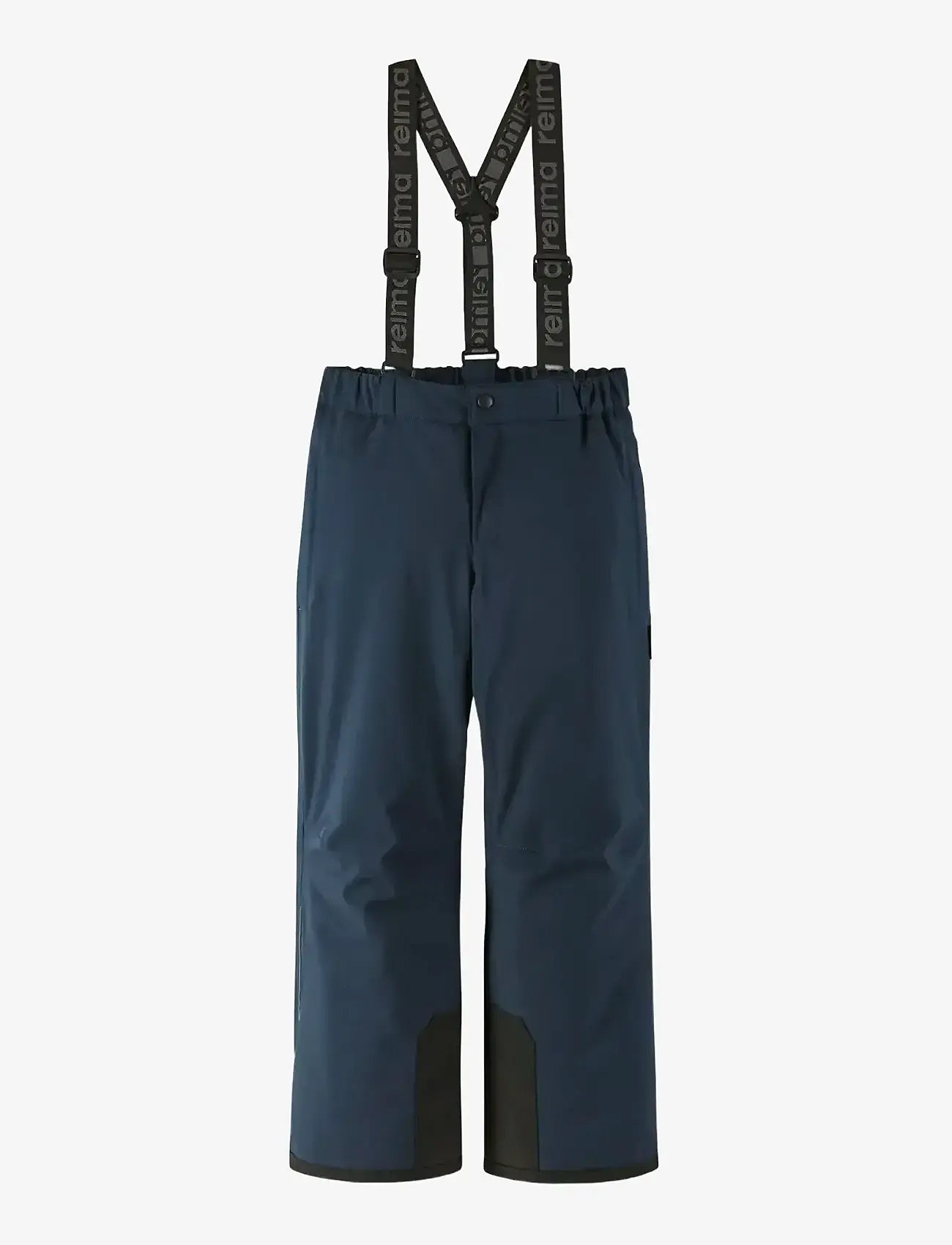 Reima - ReimaTec winter pants, Proxima - overtræksbukser - navy - 0