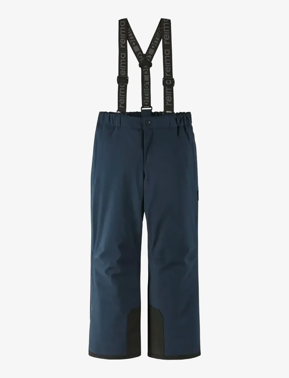 Reima - ReimaTec winter pants, Proxima - skibroeken - navy - 0