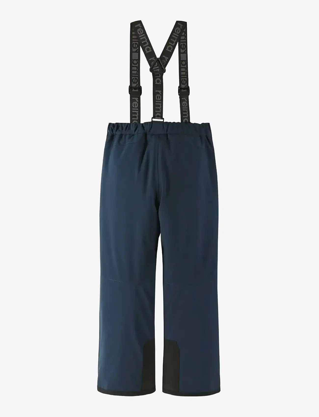 Reima - ReimaTec winter pants, Proxima - overtræksbukser - navy - 1