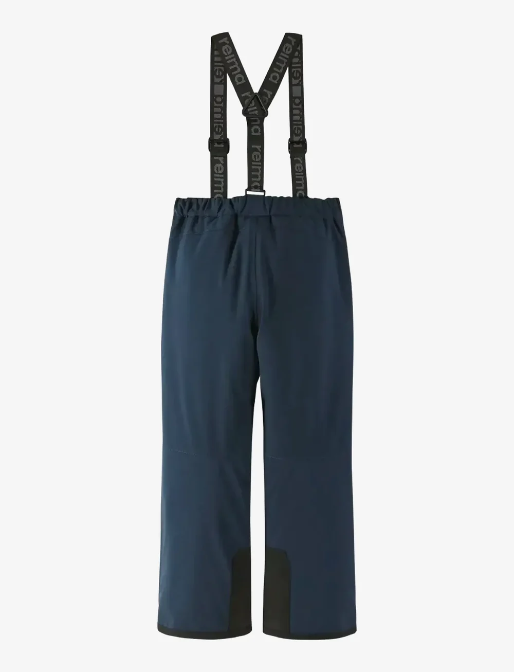 Reima - ReimaTec winter pants, Proxima - skibroeken - navy - 1