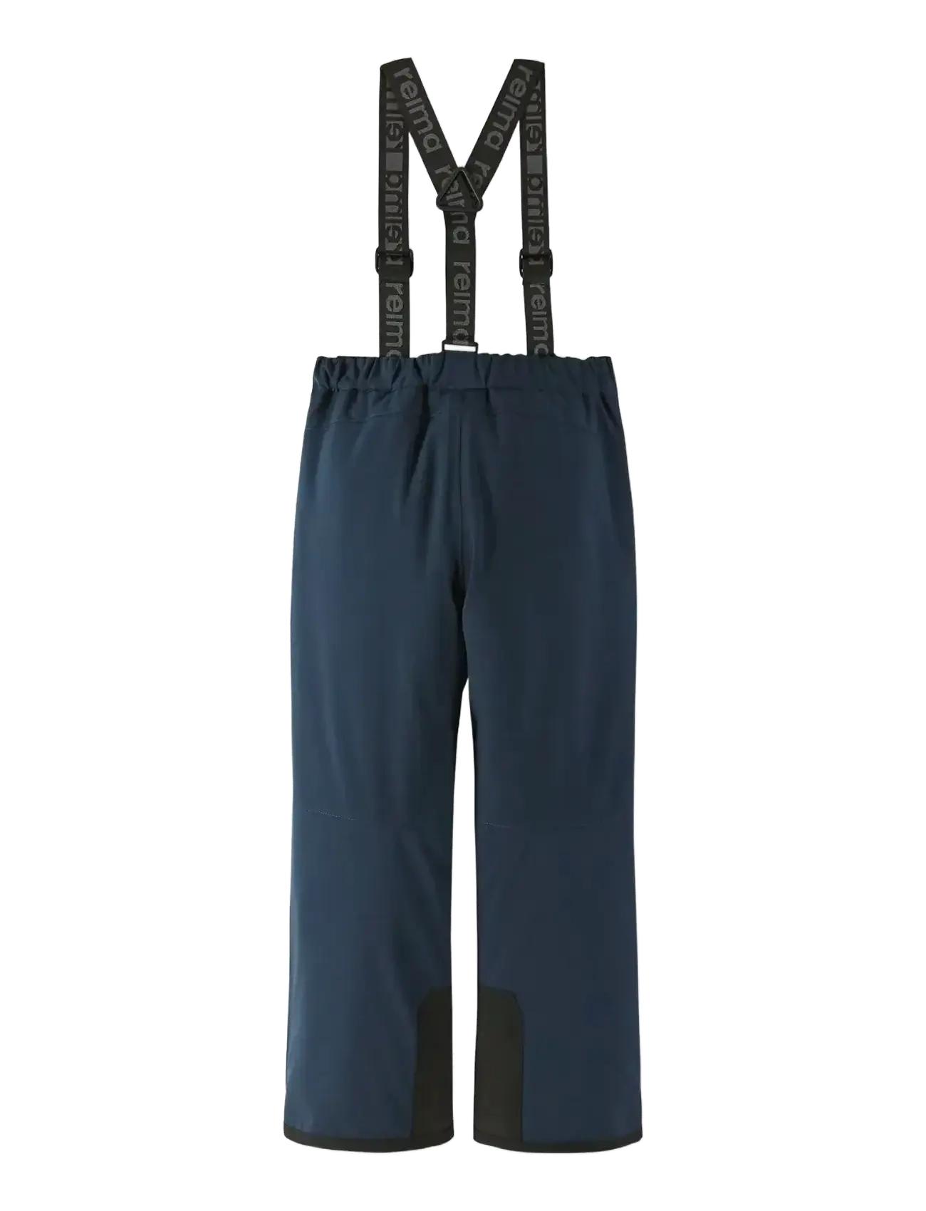 Reima - ReimaTec winter pants, Proxima - slēpošanas bikses - navy - 1