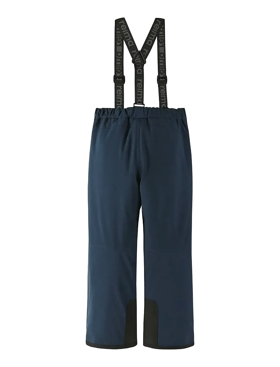 Reima - ReimaTec winter pants, Proxima - slēpošanas bikses - navy - 1