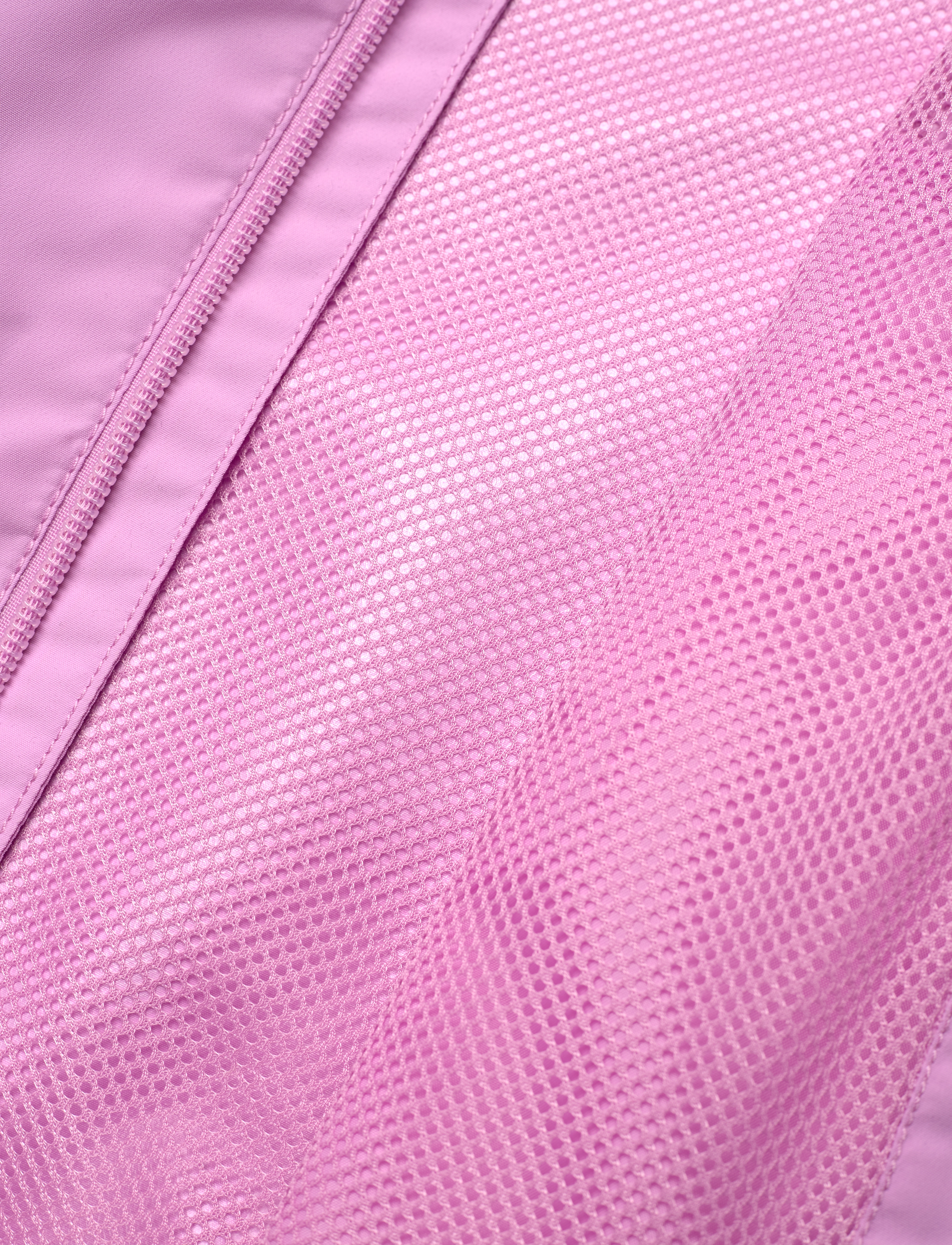Reima - Reimatec jacket, Kallahti - lilac pink - 4