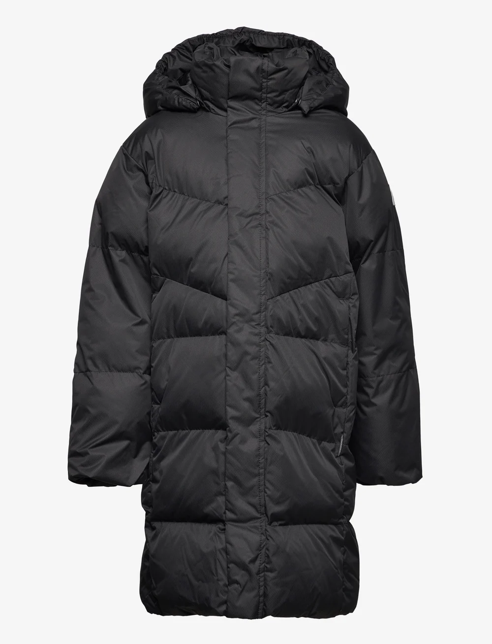 Reima Winter Jacket Vaanila winterkleidung einkaufen bei Booztlet