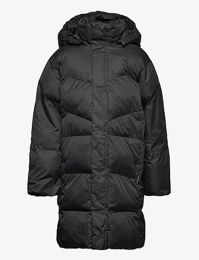 Cyber monday ski jacket online