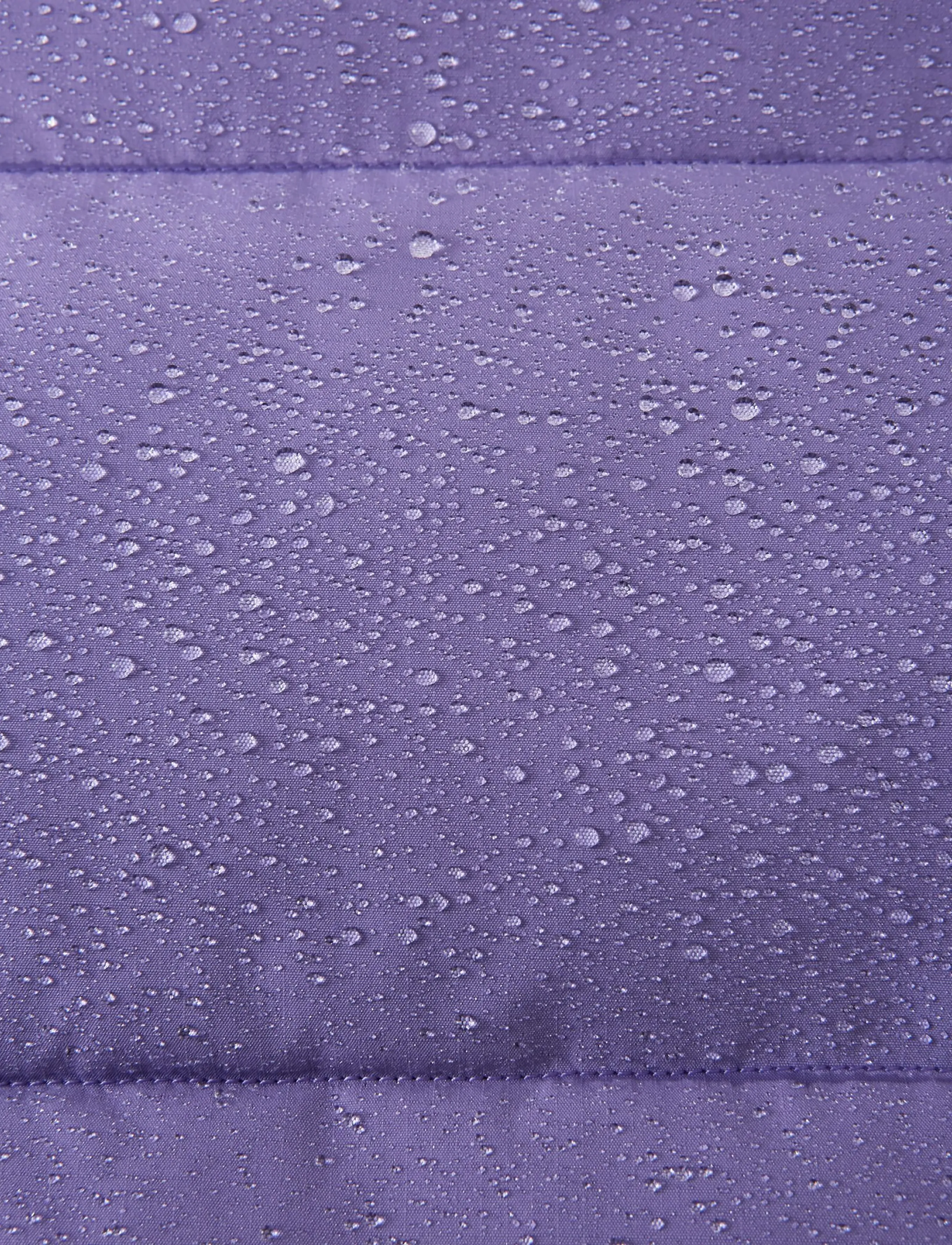 Reima - Winter jacket, Vaanila - isolierte jacken - misty violet - 5