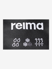 Reima - Reimatec winter jacket, Naapuri - parkas - thyme green - 2