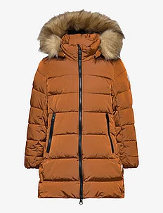 Winter jacket, Lunta, Reima