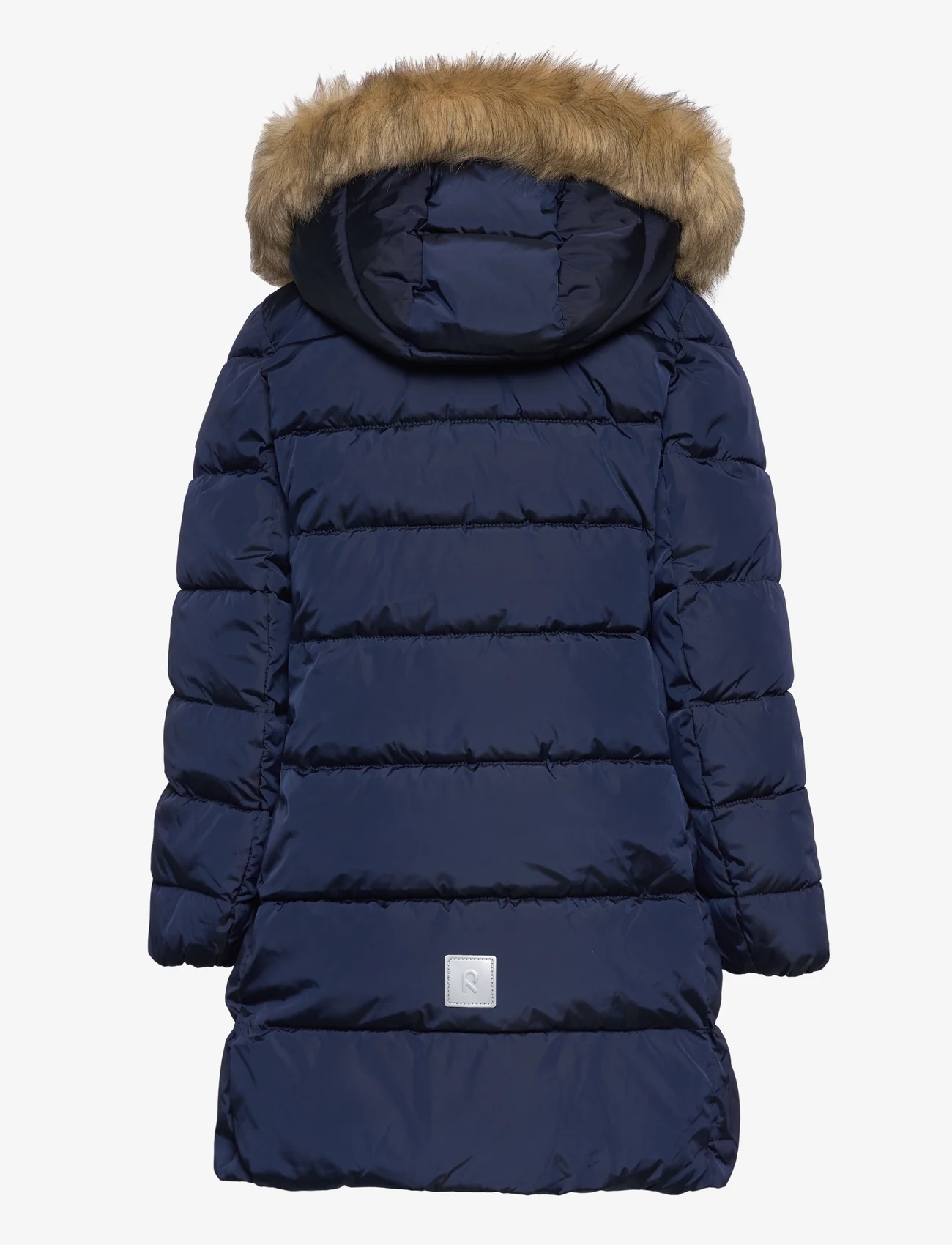 Reima - Winter jacket, Lunta - winter jackets - navy - 1