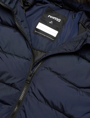 Reima - Winter jacket, Lunta - winter jackets - navy - 2