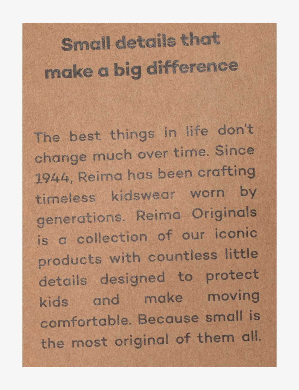 Reima - ReimaTec winter overall, Stavanger - Õueriided - black - 3