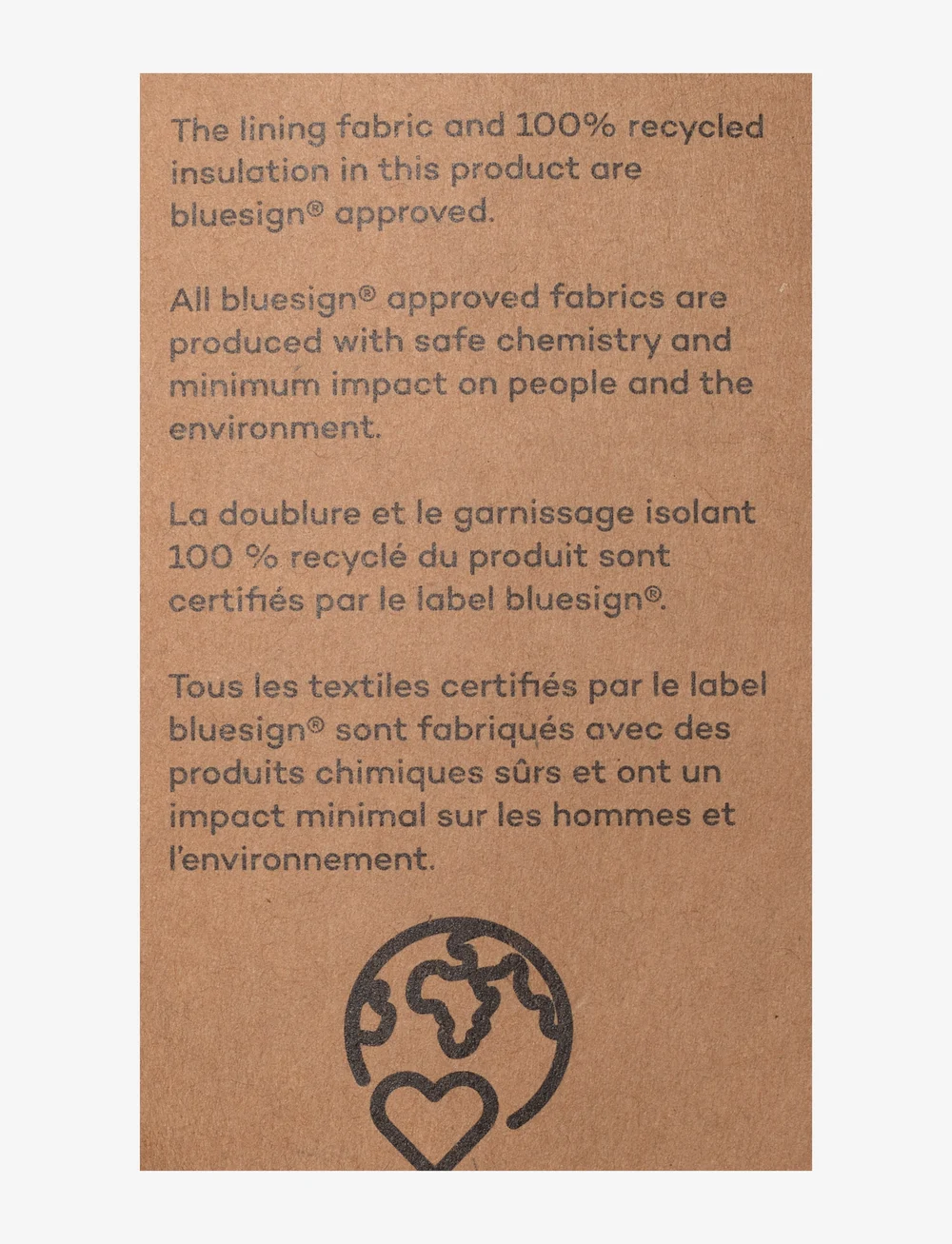 Reima - ReimaTec winter overall, Stavanger - Õueriided - black - 4