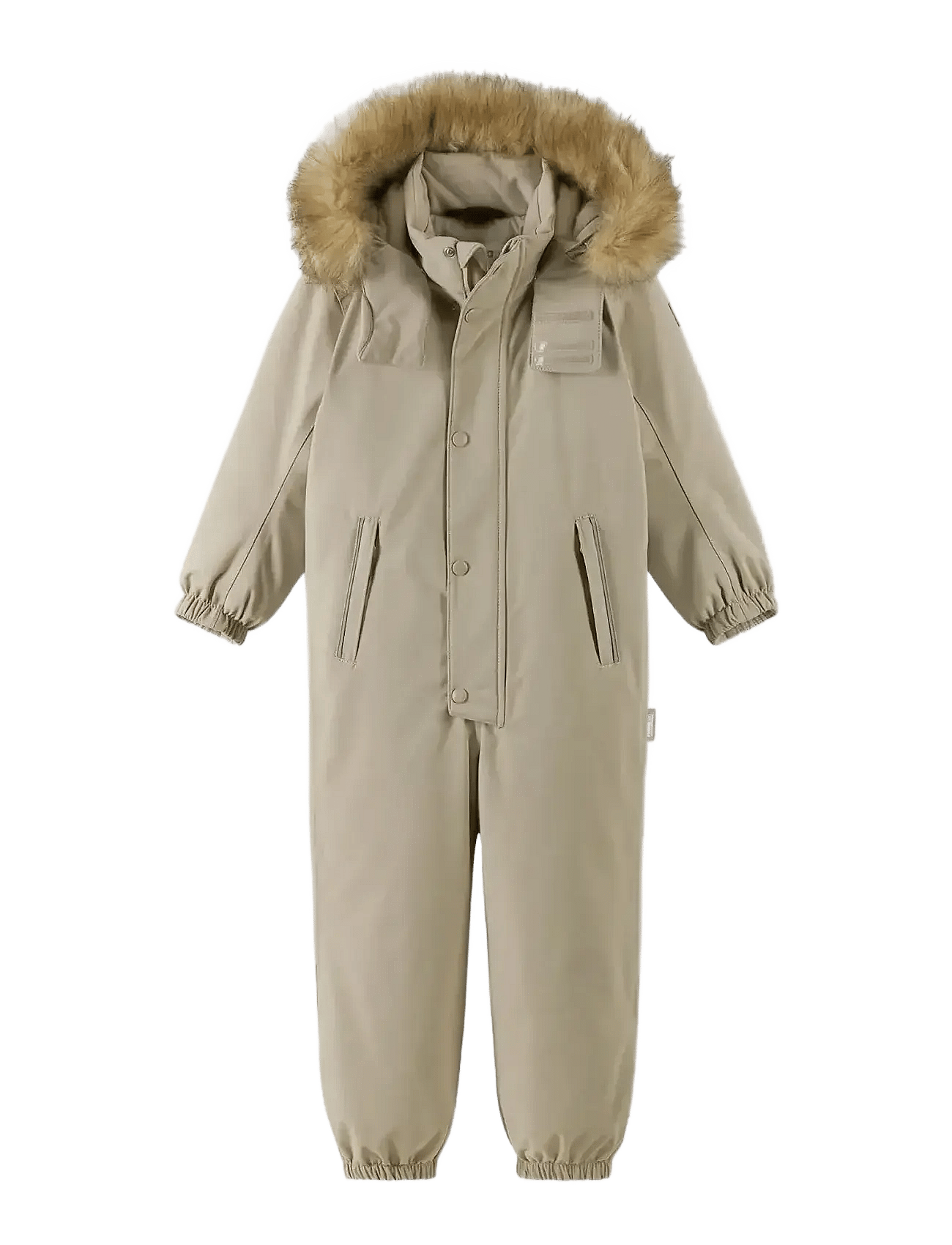 Reima - Reimatec Winter Overall, Stavanger
