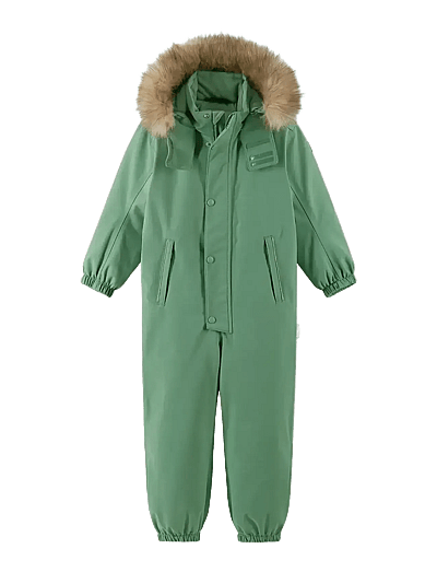 Reimatec Winter Overall, Stavanger - Flyverdragter