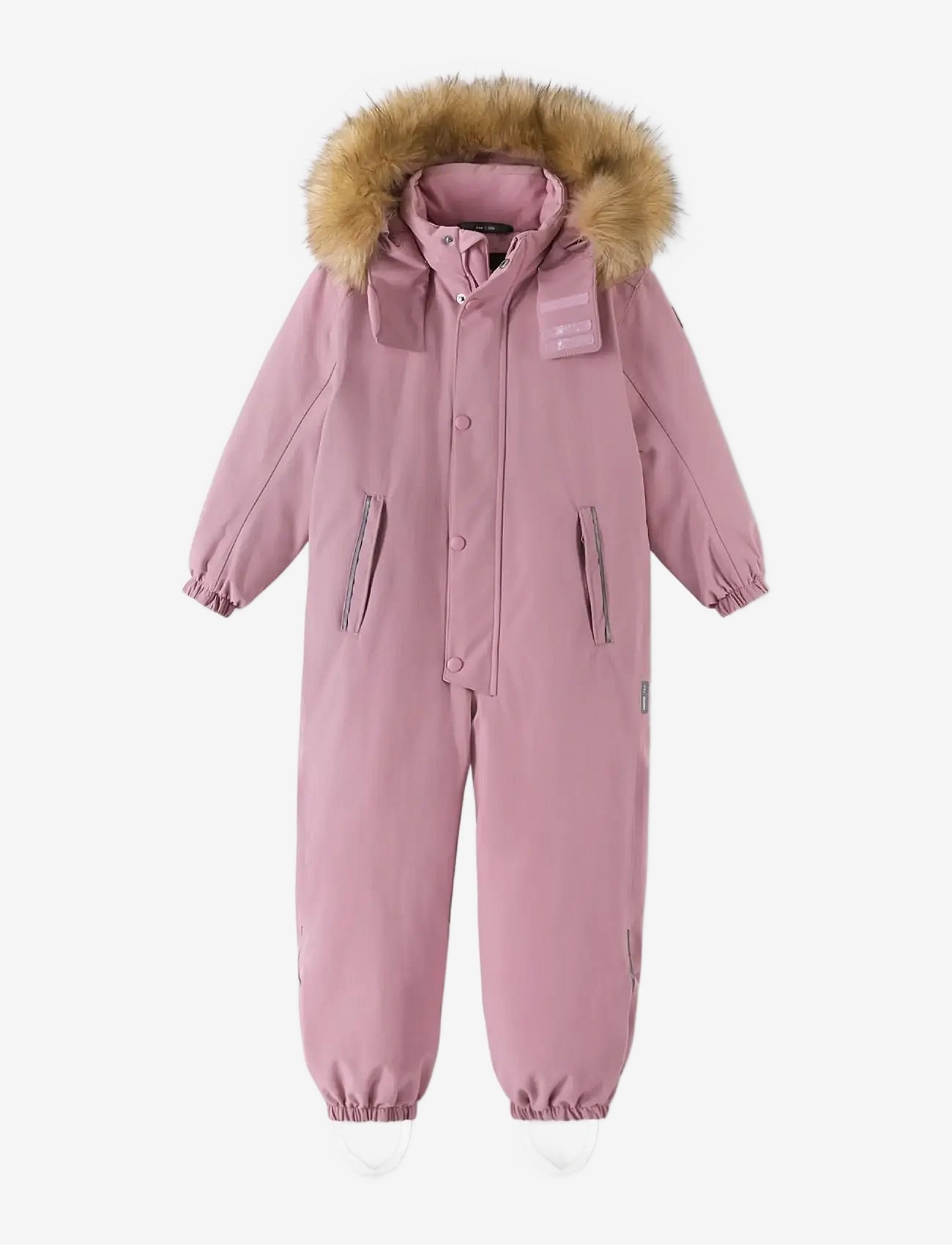 Reima - Reimatec Winter Overall, Stavanger