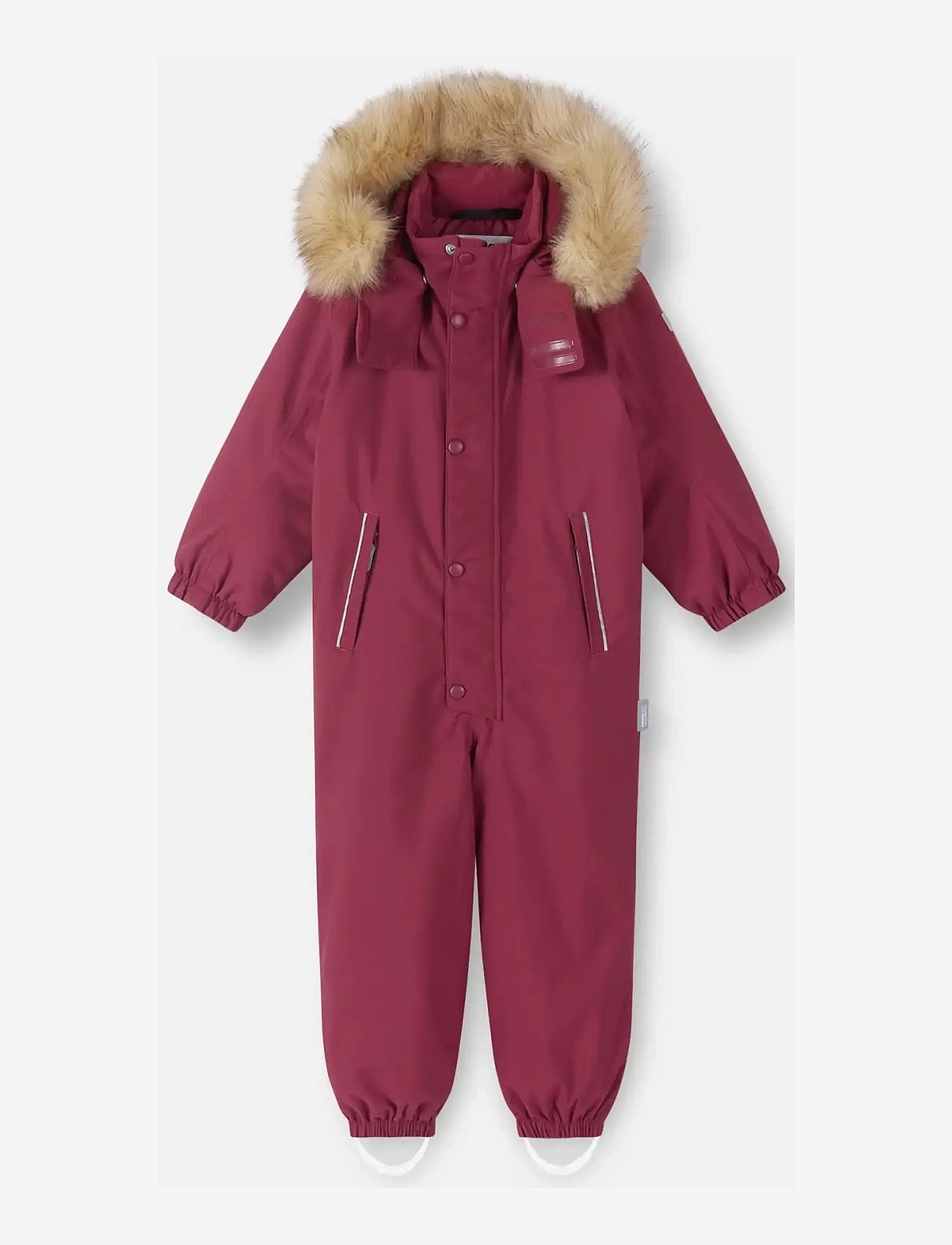Reima - Reimatec Winter Overall, Stavanger