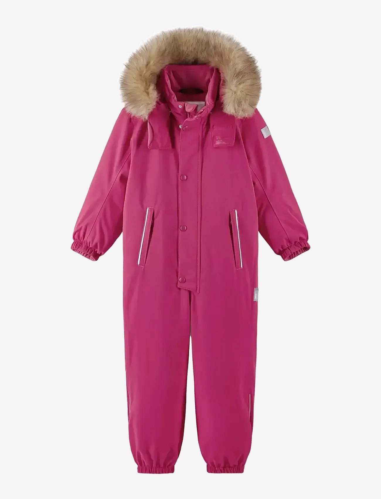 Reima - Reimatec Winter Overall, Stavanger
