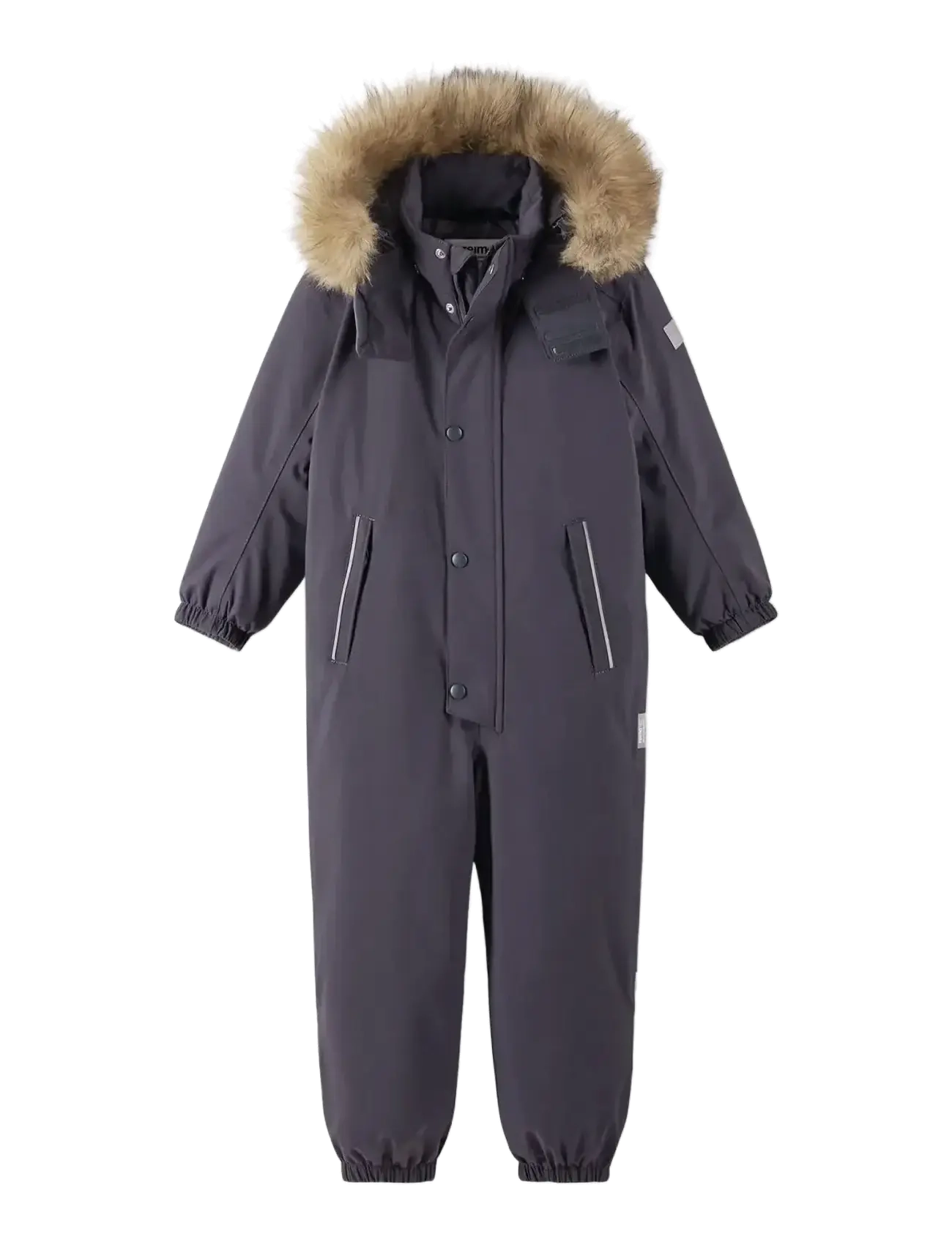 Reima - Reimatec Winter Overall, Stavanger